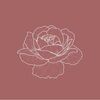 rosesmb